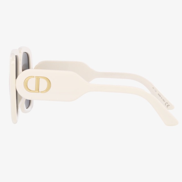 Excluded Dior Sunglasses, New 365 - Picture 3 of 4